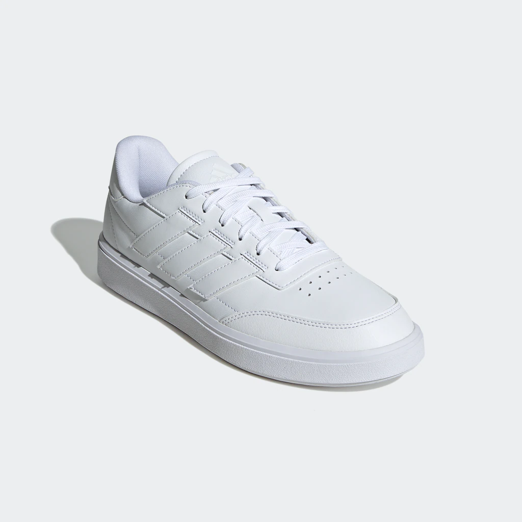 adidas Sportswear Sneaker »COURTBLOCK«