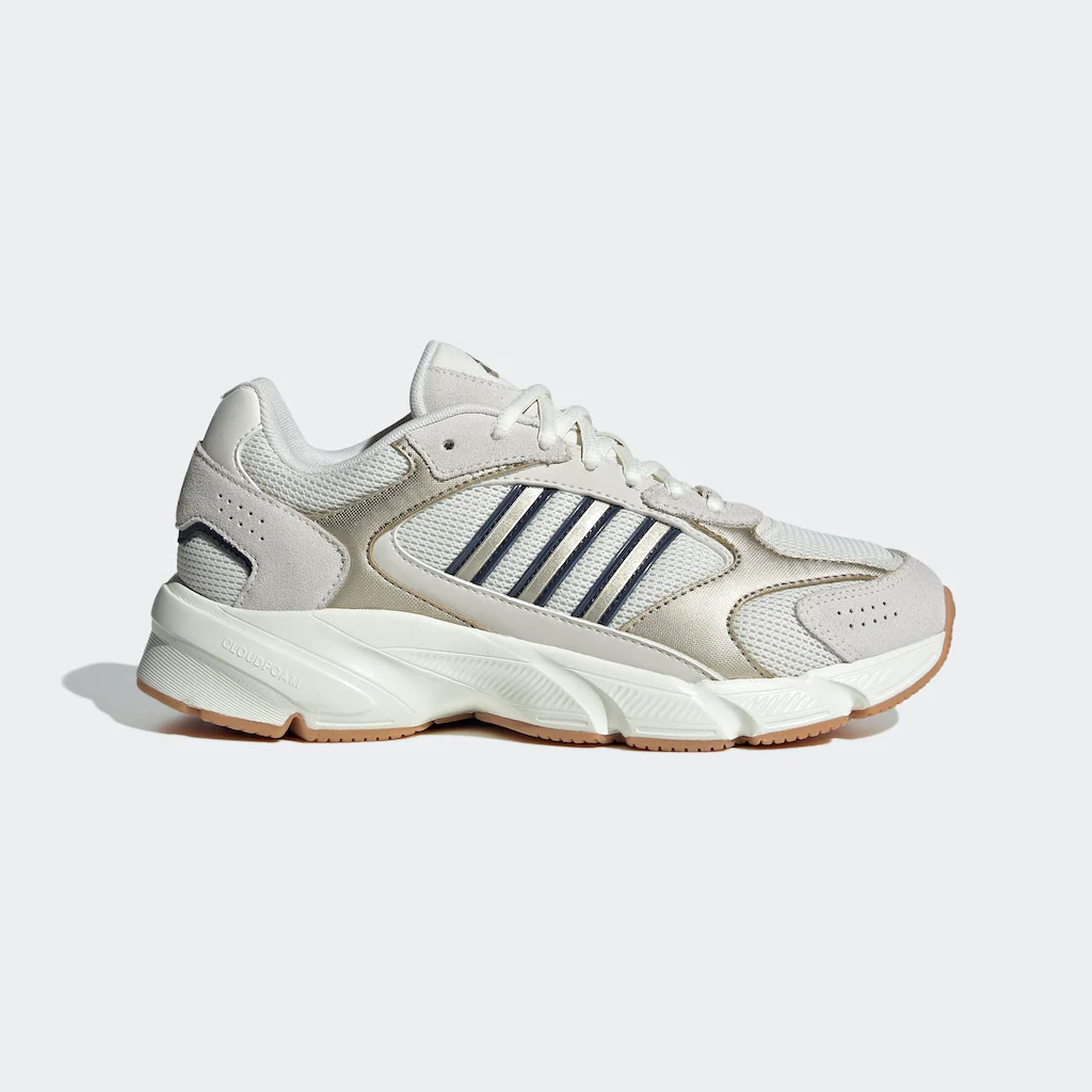 Adidas Sportswear Sneaker »CRAZYCHAOS 2000« Auf Rechnung Bestellen