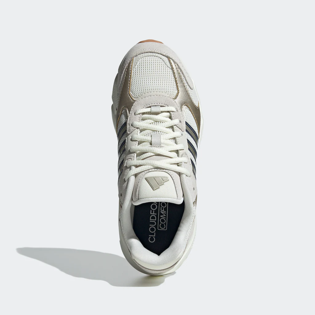 Adidas Sportswear Sneaker »CRAZYCHAOS 2000« Auf Rechnung Bestellen
