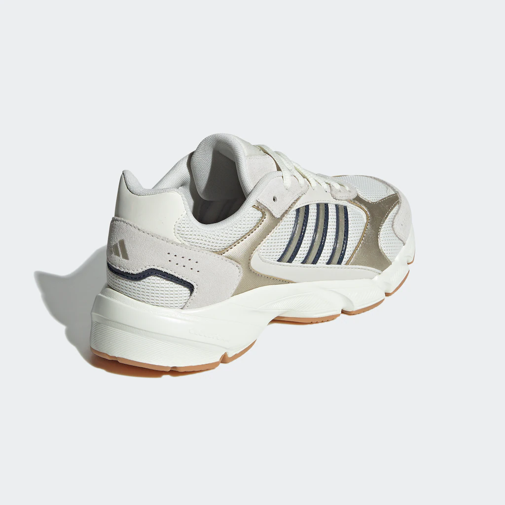 Adidas Sportswear Sneaker »CRAZYCHAOS 2000« Auf Rechnung Bestellen