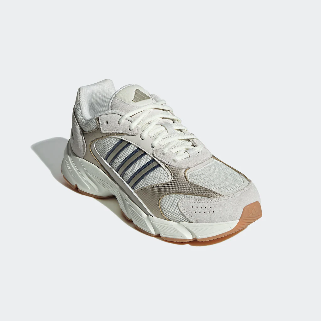 adidas Sportswear Sneaker »CRAZYCHAOS 2000« auf Rechnung bestellen