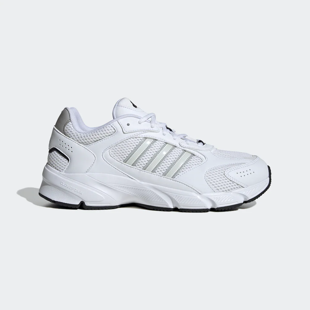 Adidas Sportswear Sneaker »CRAZYCHAOS 2000« Inspiriert Vom Design Des Adidas RESPONSE CL