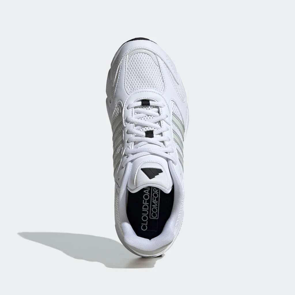 Adidas Sportswear Sneaker »CRAZYCHAOS 2000« Inspiriert Vom Design Des Adidas RESPONSE CL