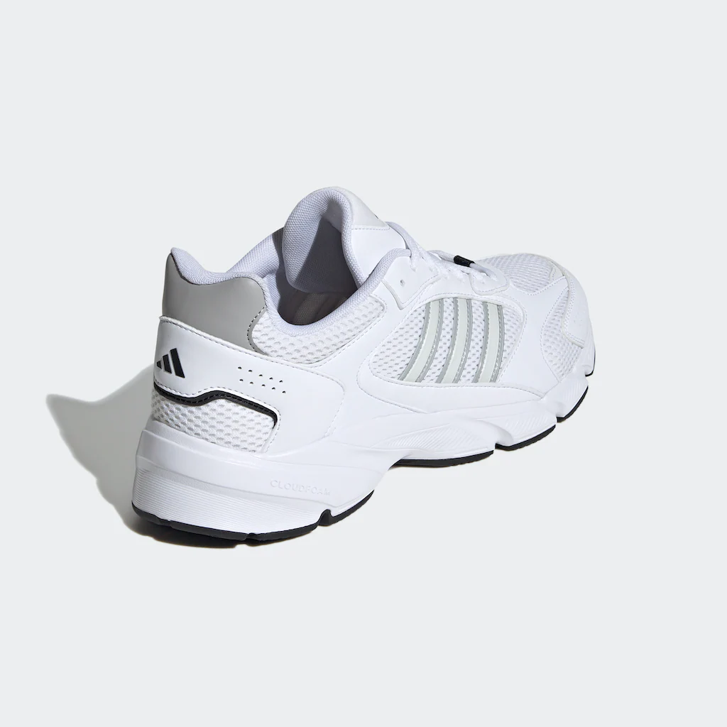 Adidas Sportswear Sneaker »CRAZYCHAOS 2000« Inspiriert Vom Design Des Adidas RESPONSE CL