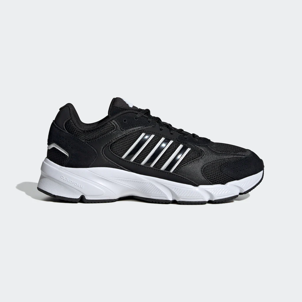 Adidas Sportswear Sneaker »CRAZYCHAOS 2000« Inspiriert Vom Design Des Adidas RESPONSE CL Auf Raten