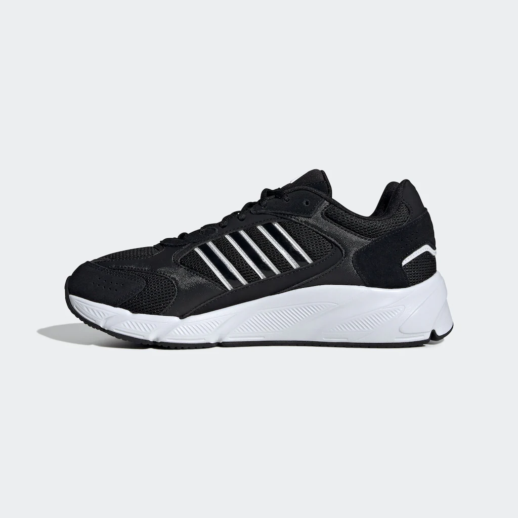 Adidas Sportswear Sneaker »CRAZYCHAOS 2000« Inspiriert Vom Design Des Adidas RESPONSE CL Auf Raten