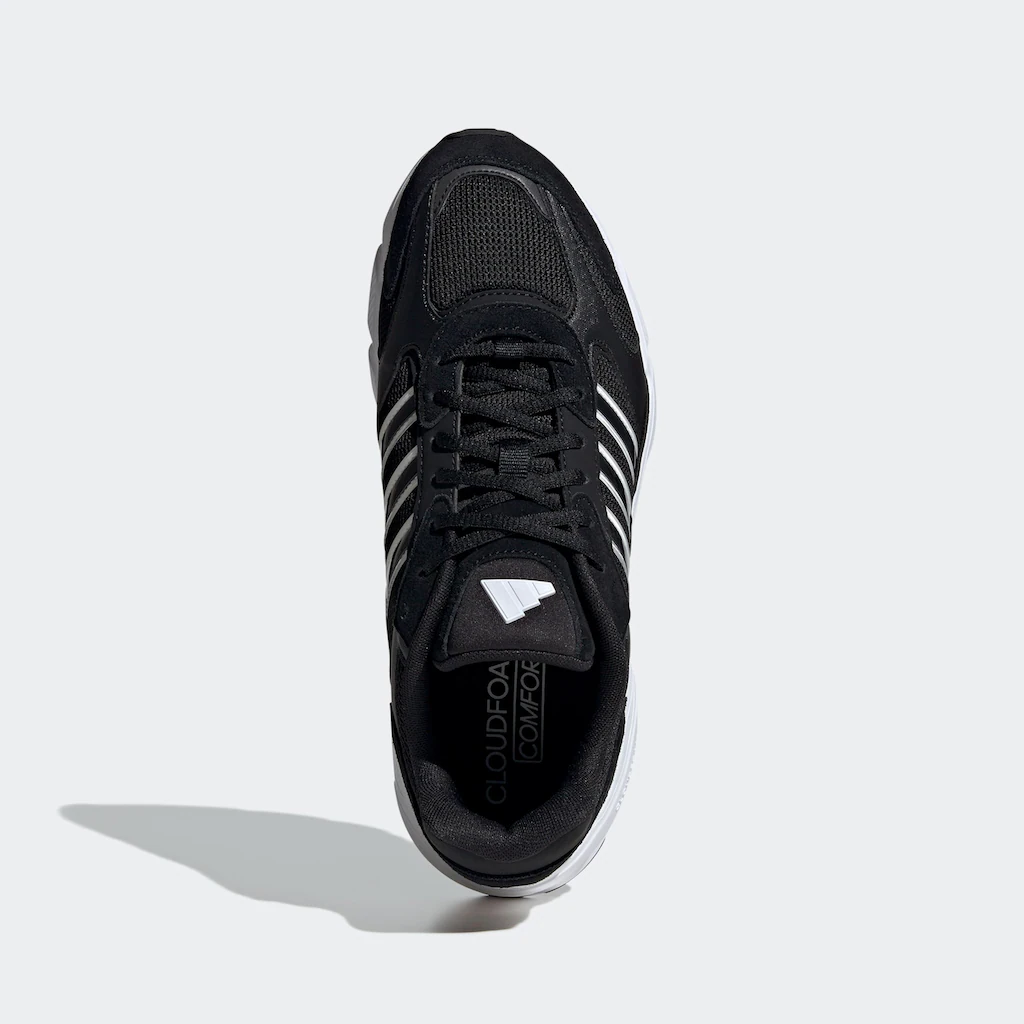 Adidas Sportswear Sneaker »CRAZYCHAOS 2000« Inspiriert Vom Design Des Adidas RESPONSE CL Auf Raten