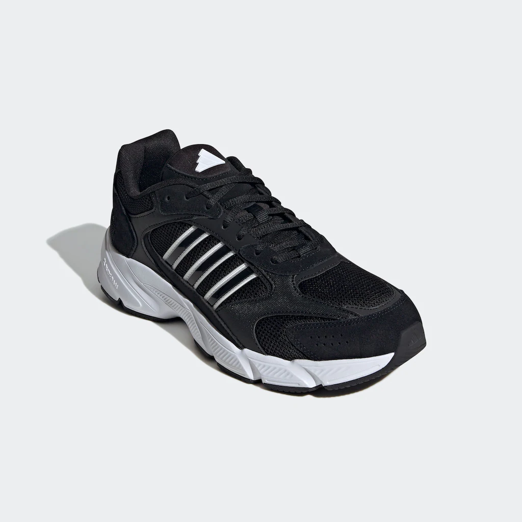adidas Sportswear Sneaker »CRAZYCHAOS 2000« inspiriert vom Design des adidas RESPONSE CL auf Raten