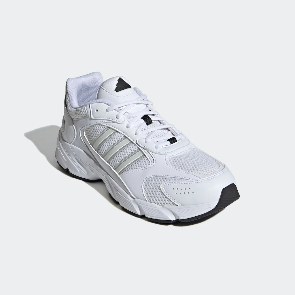 adidas Sportswear Sneaker »CRAZYCHAOS 2000« inspiriert vom Design des adidas RESPONSE CL