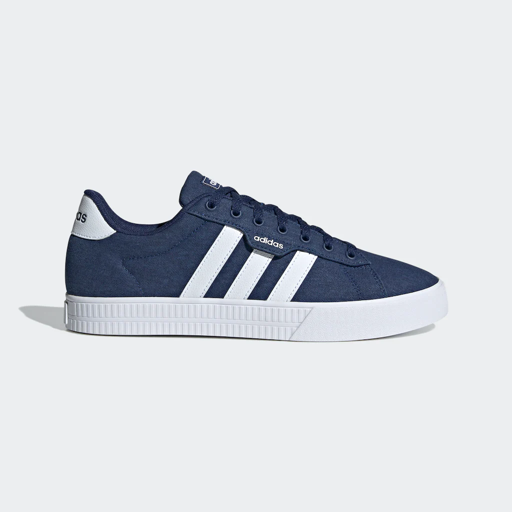Adidas Sportswear Sneaker »DAILY 3.0« Kaufen