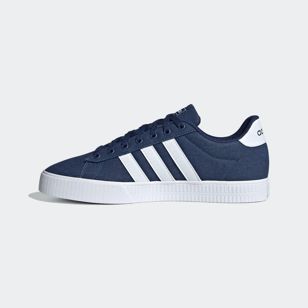 Adidas Sportswear Sneaker »DAILY 3.0« Kaufen
