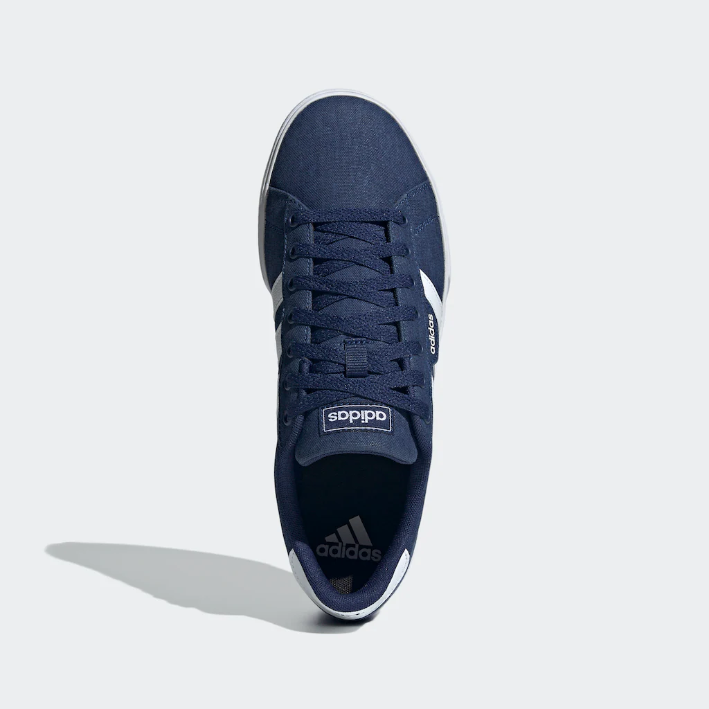 Adidas Sportswear Sneaker »DAILY 3.0« Kaufen