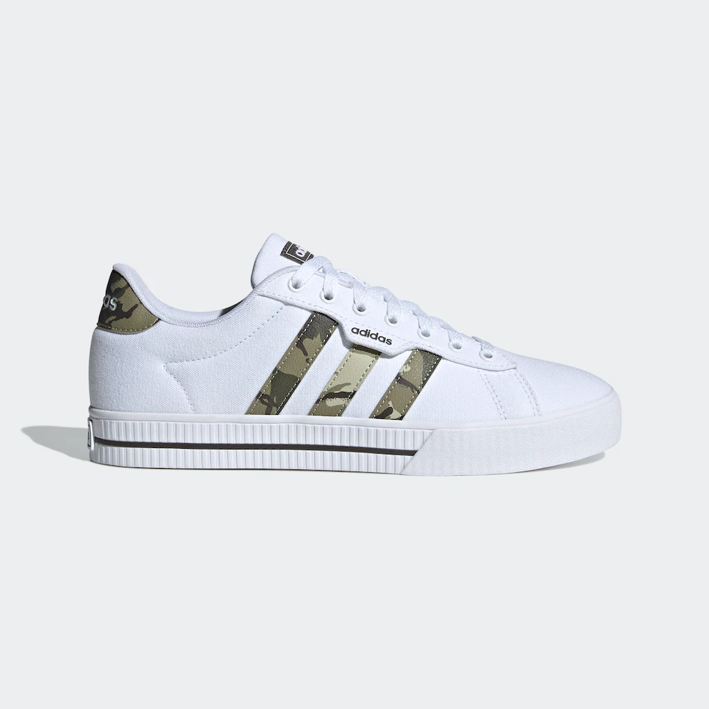Adidas Sportswear Sneaker »DAILY 3.0« Kaufen
