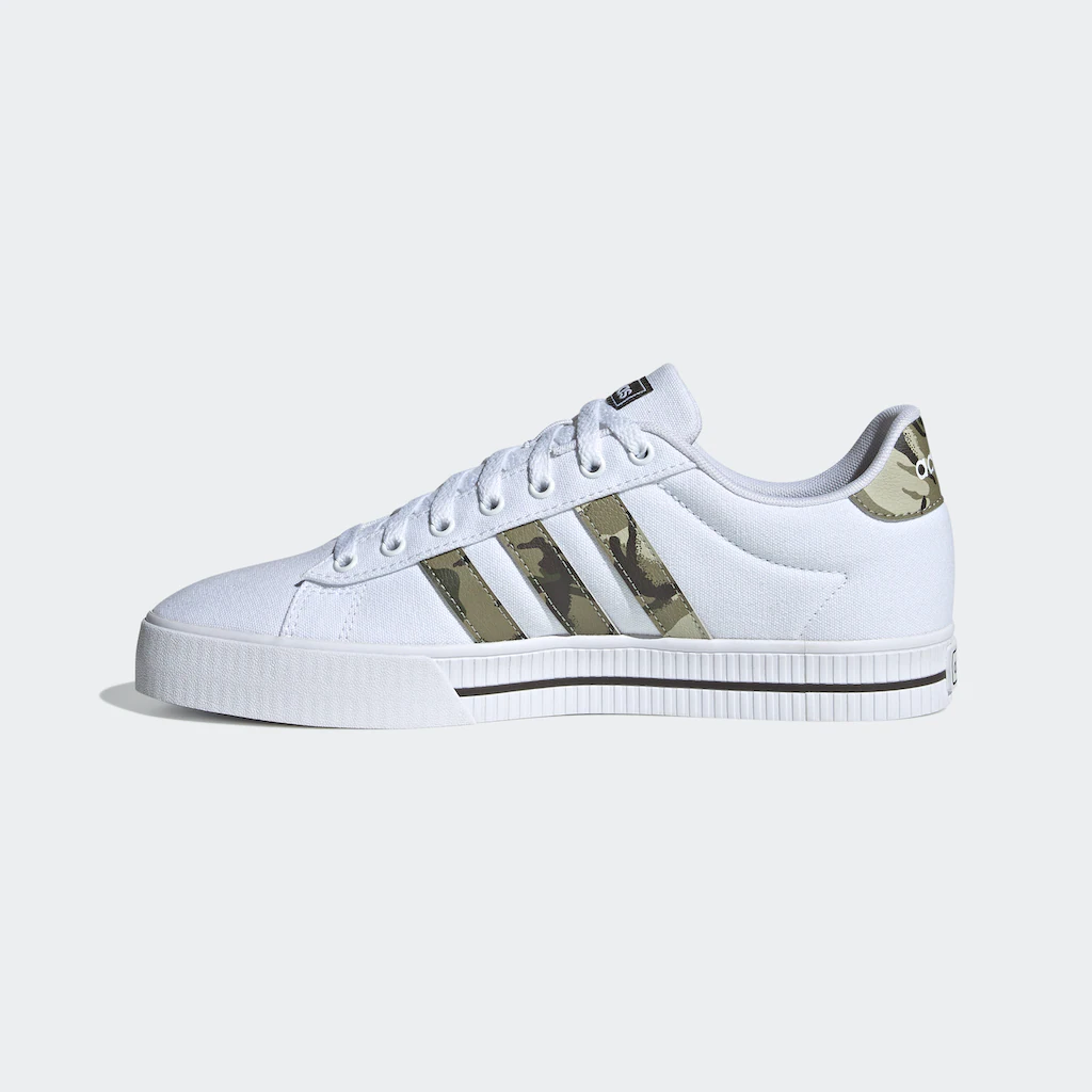 Adidas Sportswear Sneaker »DAILY 3.0« Kaufen