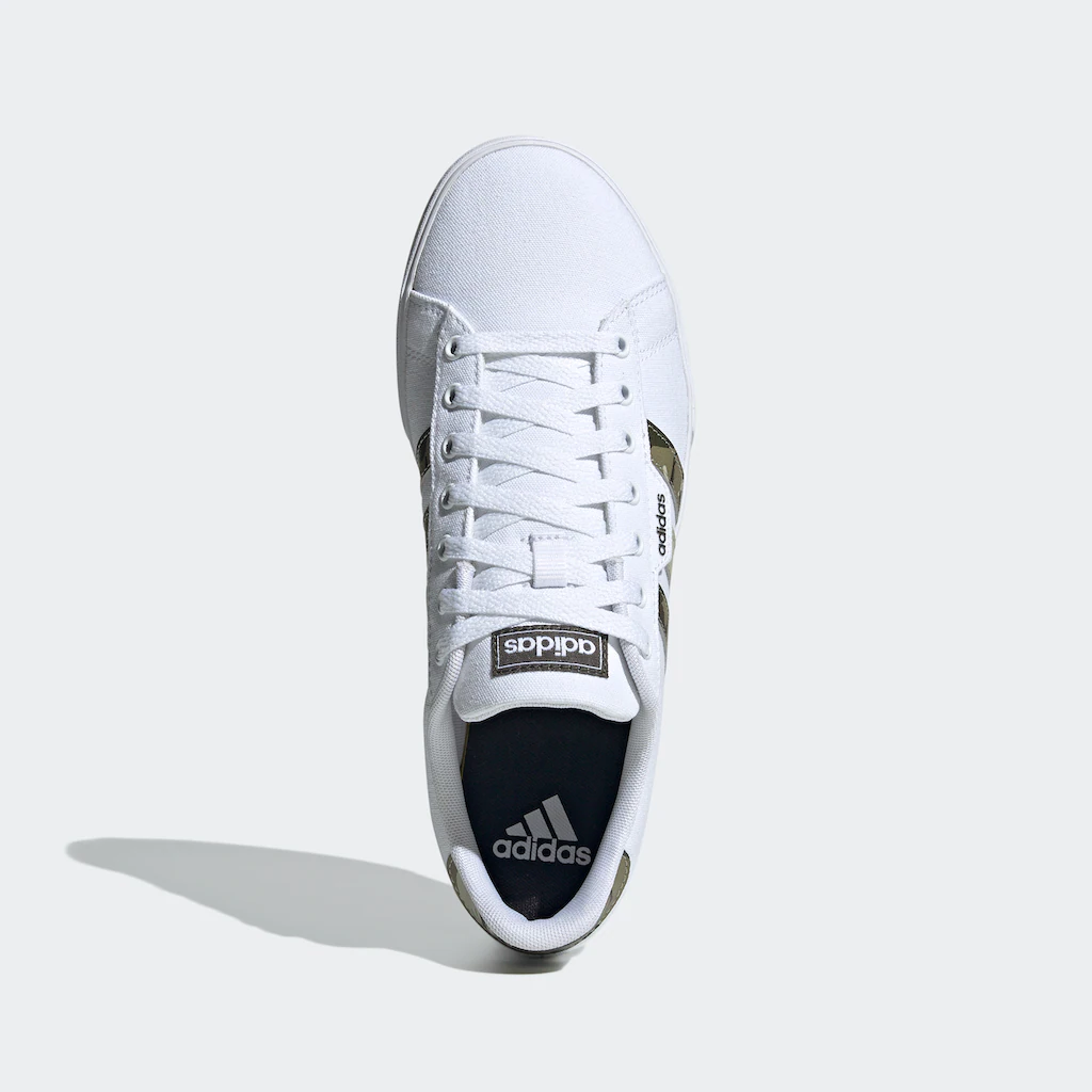 Adidas Sportswear Sneaker »DAILY 3.0« Kaufen
