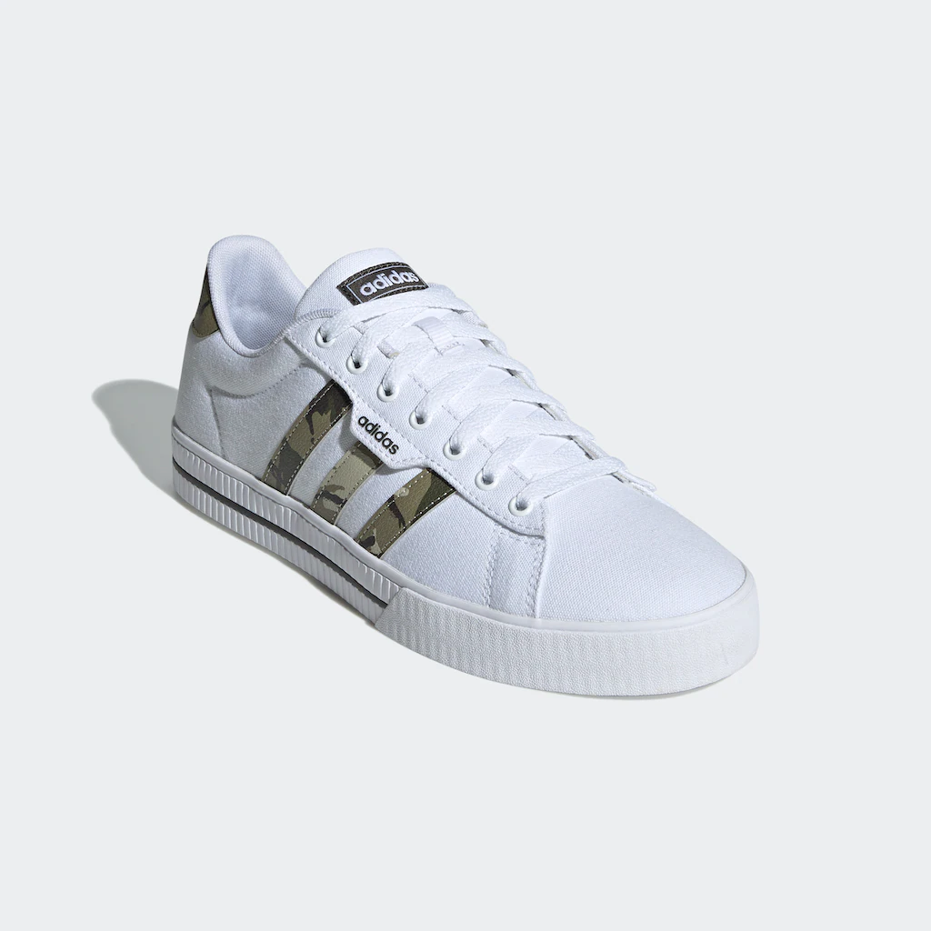 adidas Sportswear Sneaker »DAILY 3.0« kaufen