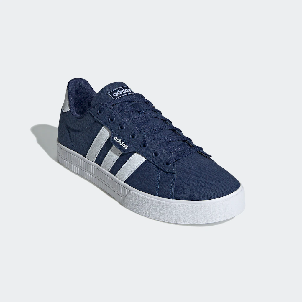 adidas Sportswear Sneaker »DAILY 3.0« kaufen