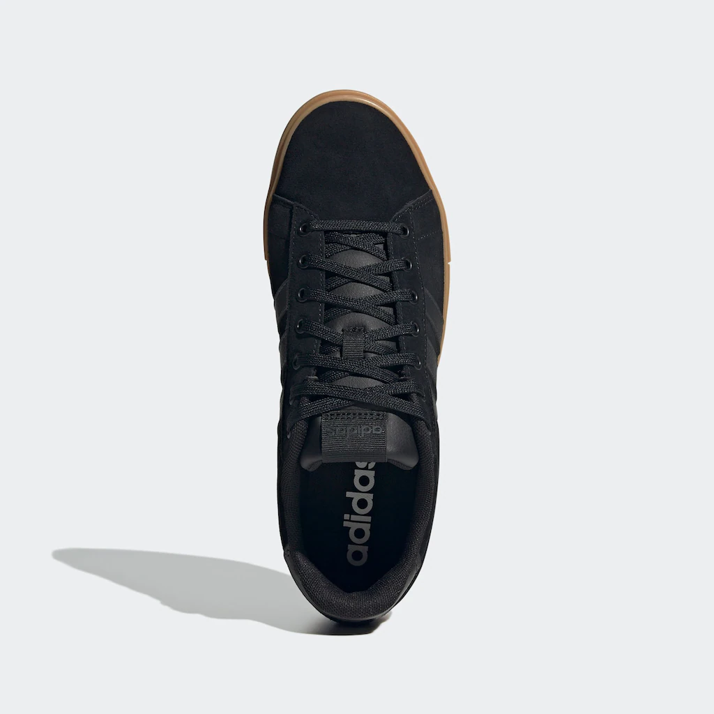 Adidas Sportswear Sneaker »DAILY 4.0« ▷ Für