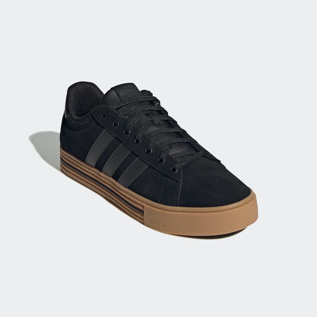 adidas Sportswear Sneaker »DAILY 4.0« ▷ für