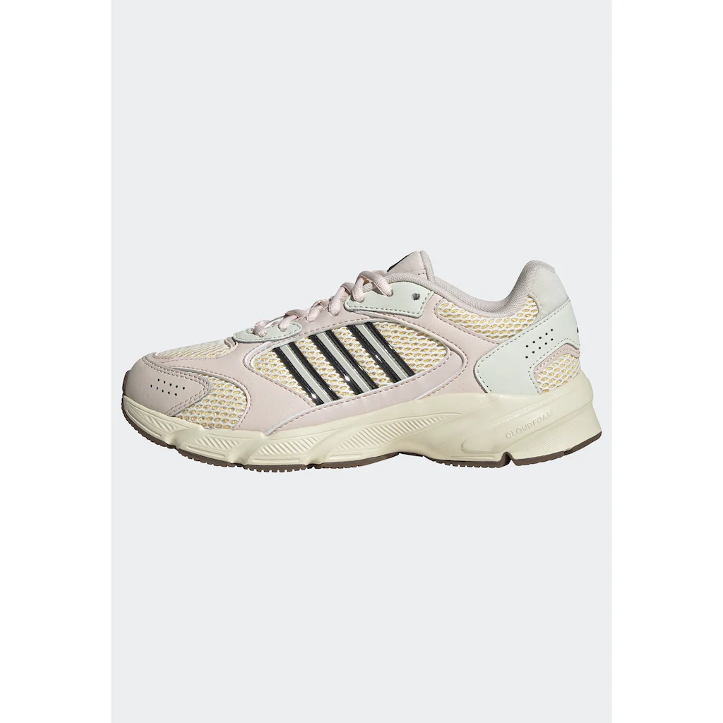Adidas Sportswear Sneaker