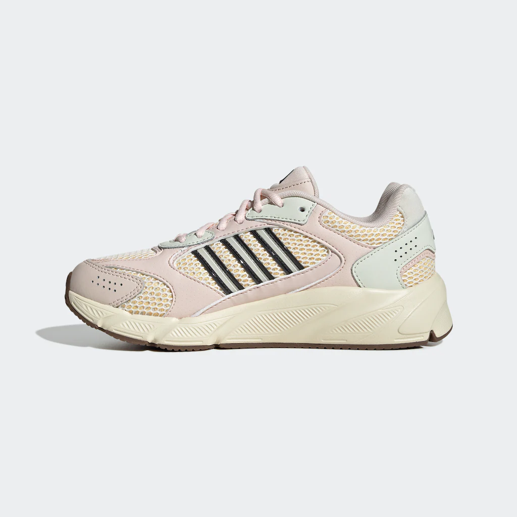 Adidas Sportswear Sneaker