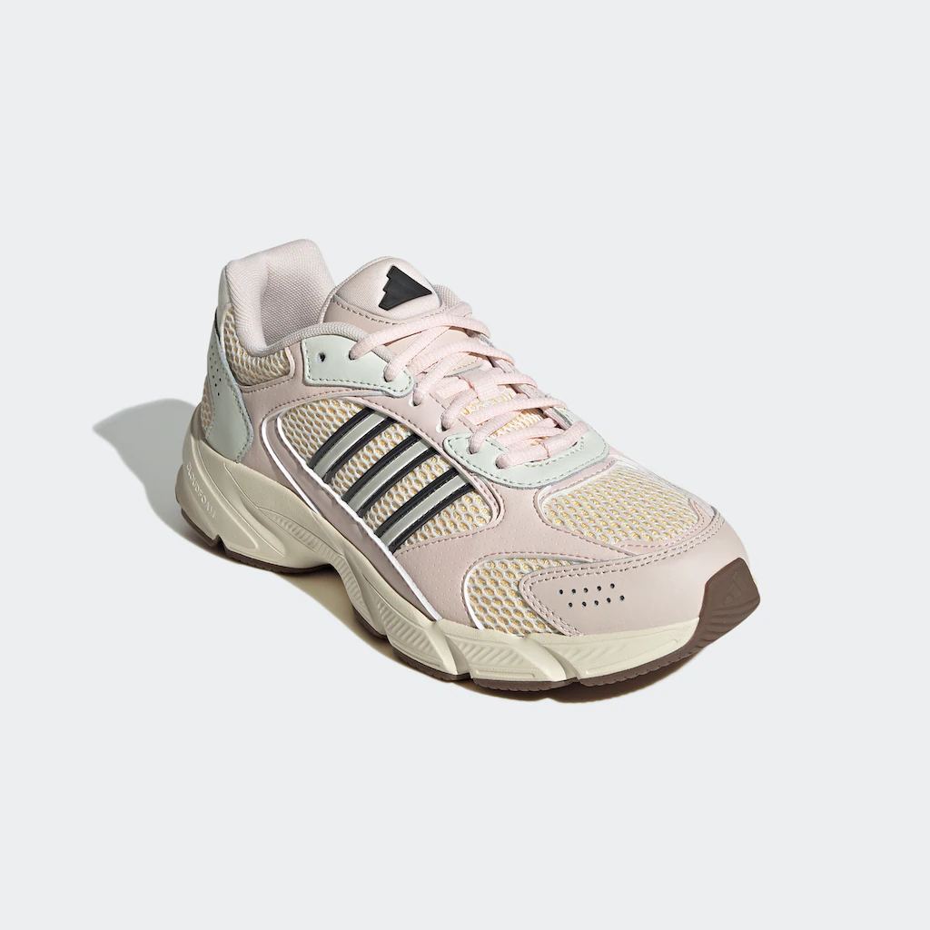 adidas Sportswear Sneaker