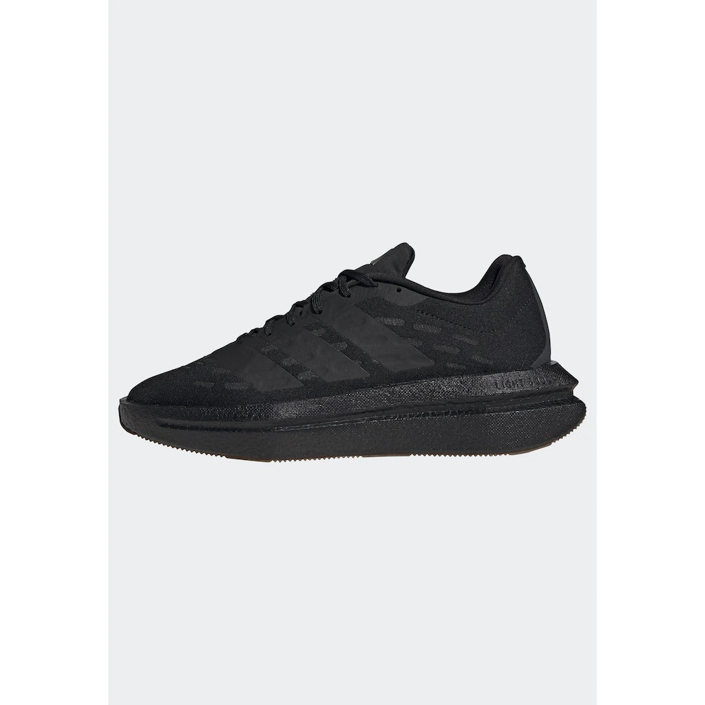 Adidas Sportswear Sneaker »FLOWBOOST«