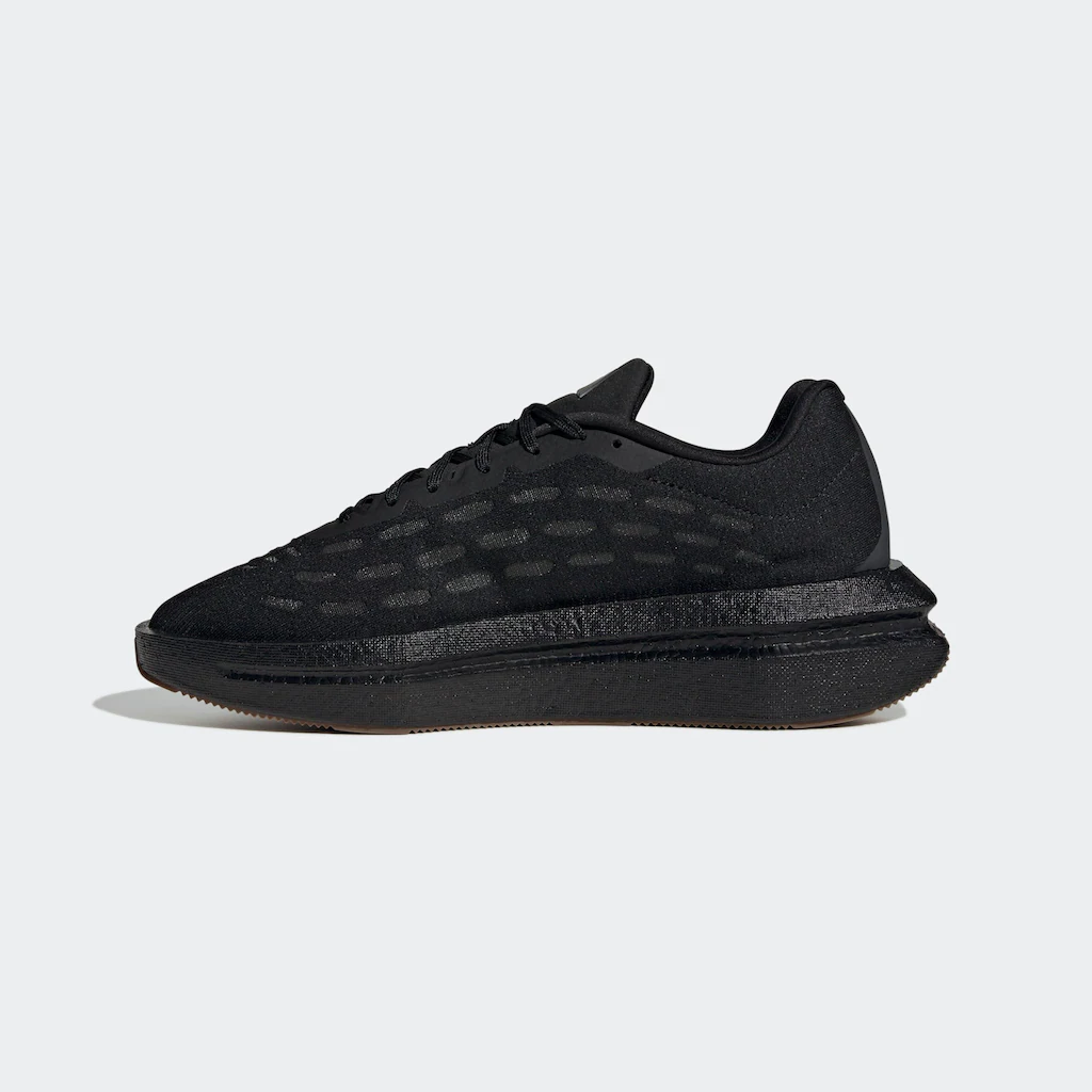 Adidas Sportswear Sneaker »FLOWBOOST«