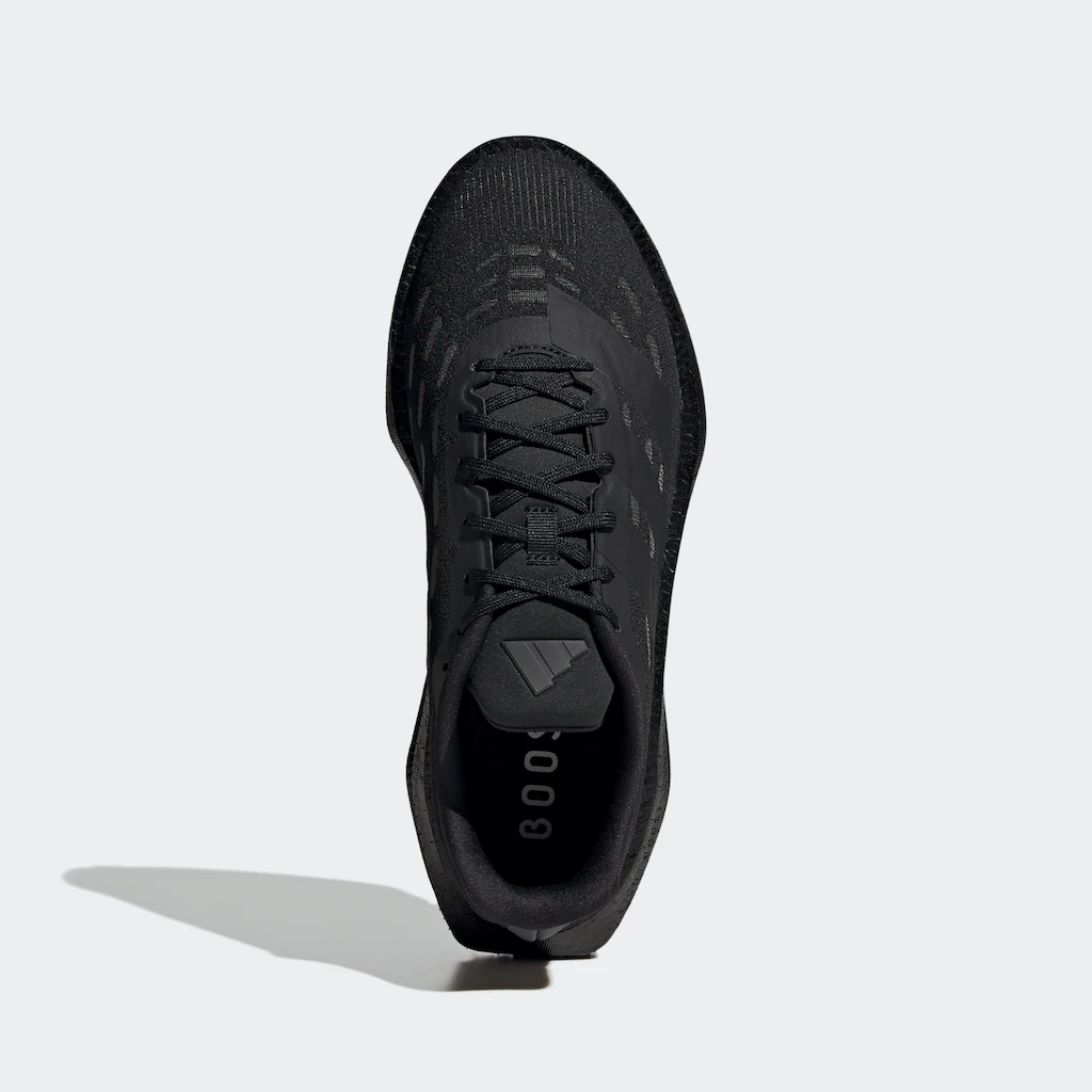 Adidas Sportswear Sneaker »FLOWBOOST«