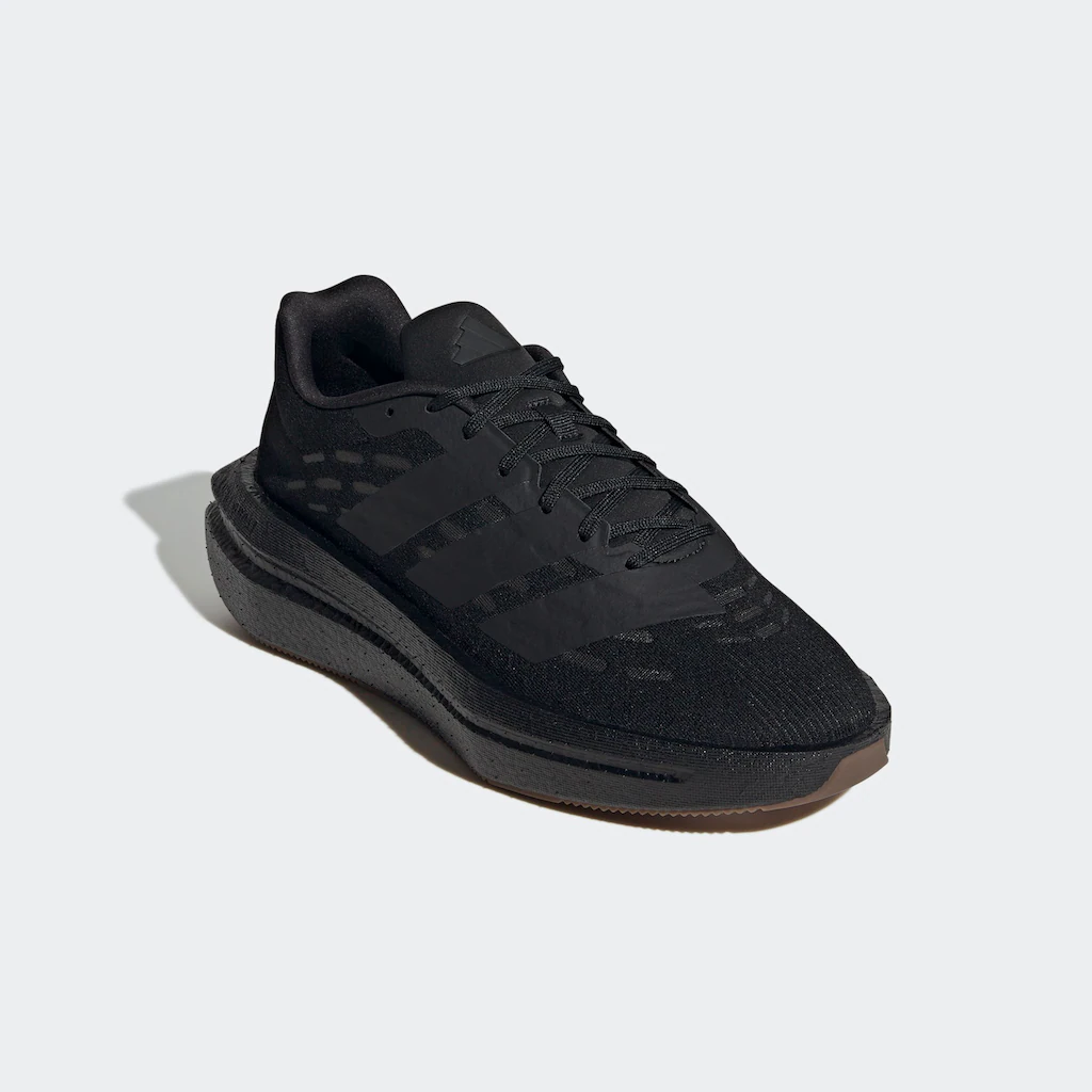 adidas Sportswear Sneaker »FLOWBOOST«