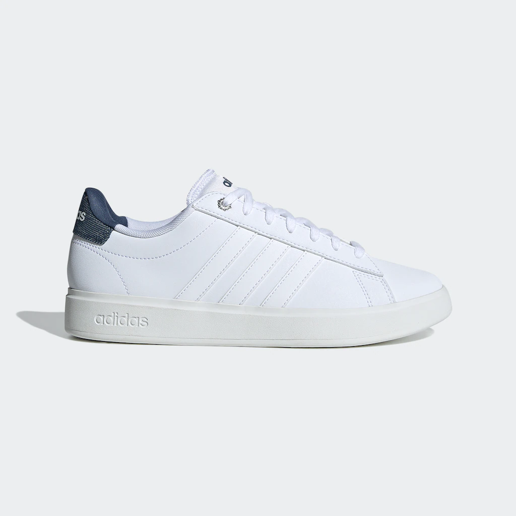 Adidas Sportswear Sneaker »GRAND COURT 2.0« Kaufen