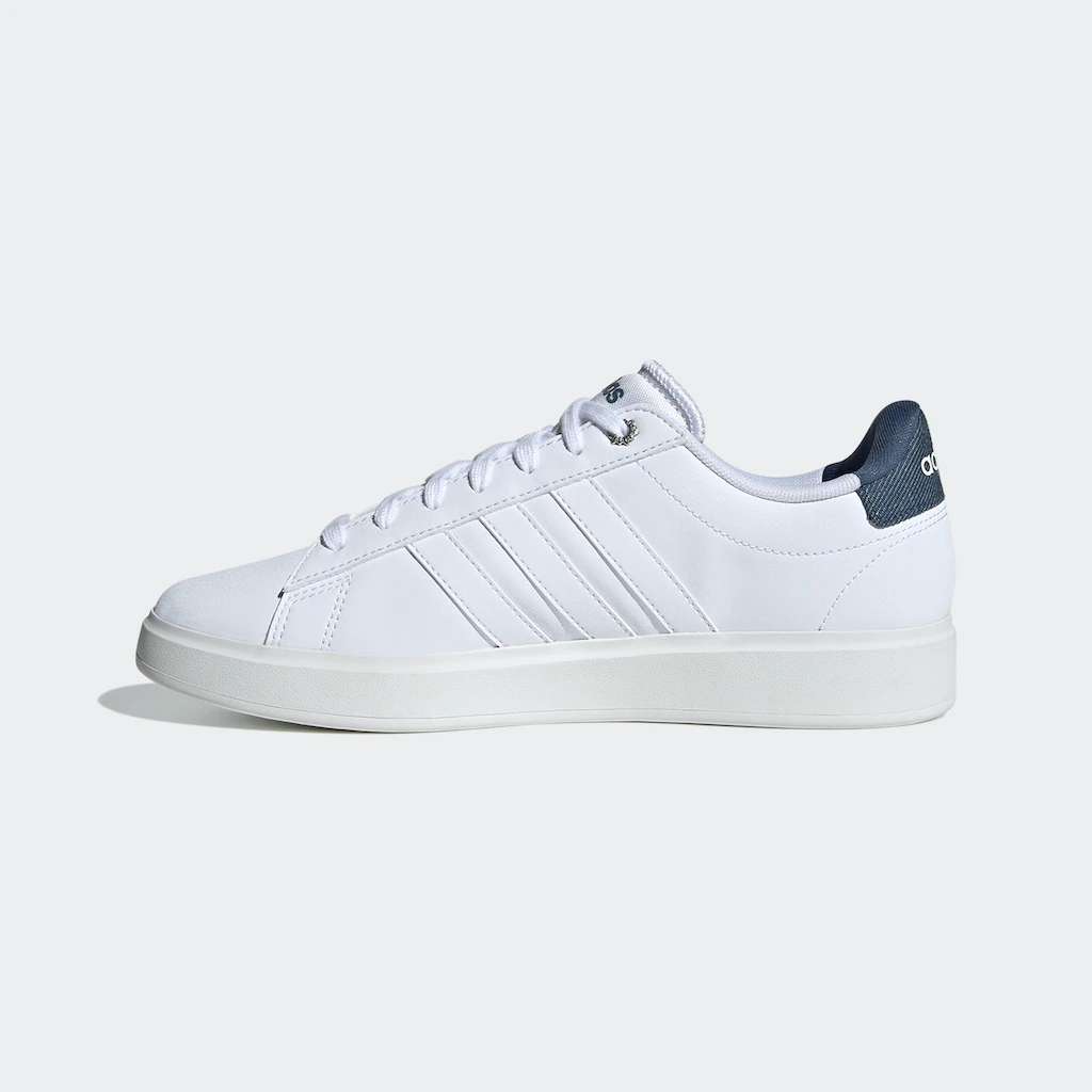 Adidas Sportswear Sneaker »GRAND COURT 2.0« Kaufen