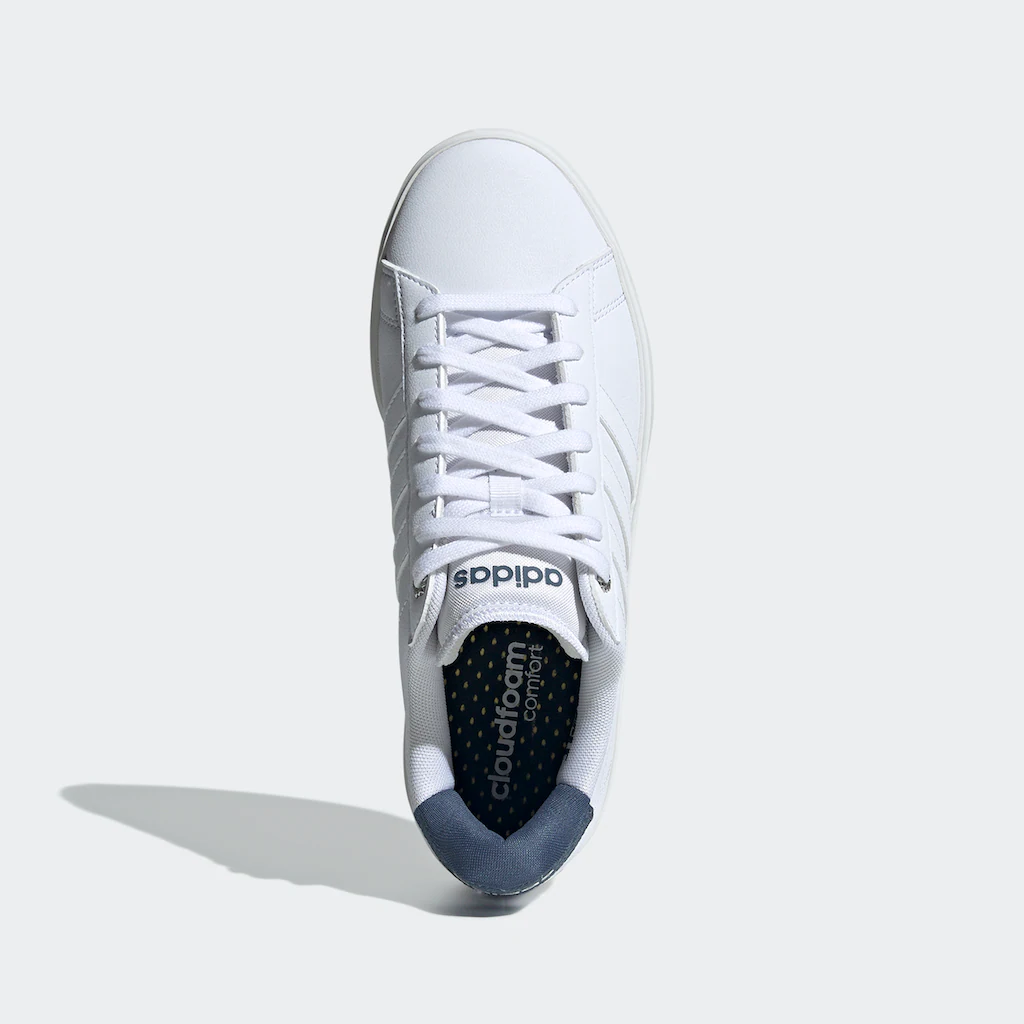Adidas Sportswear Sneaker »GRAND COURT 2.0« Kaufen
