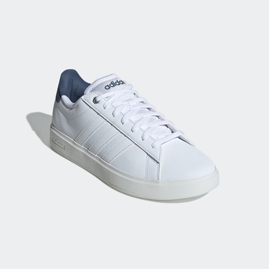 adidas Sportswear Sneaker »GRAND COURT 2.0« kaufen