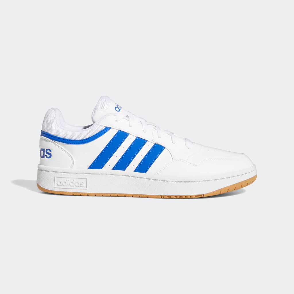 Adidas Sportswear Sneaker »HOOPS 3.0« Auf Raten