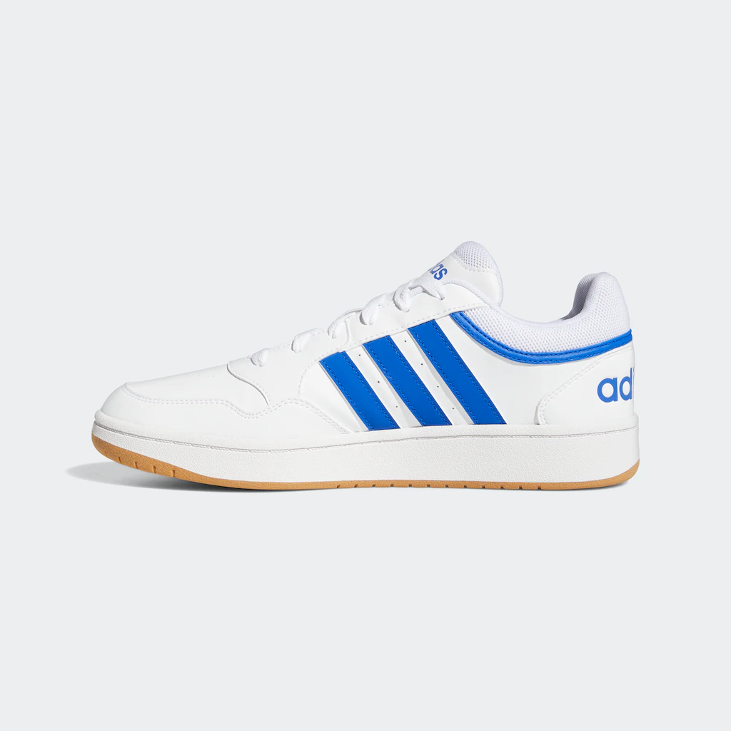 Adidas Sportswear Sneaker »HOOPS 3.0« Auf Raten
