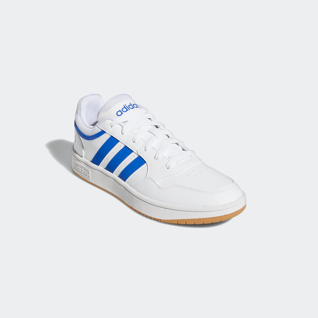 adidas Sportswear Sneaker »HOOPS 3.0« auf Raten