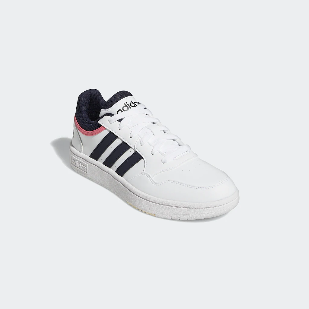 adidas Sportswear Sneaker »HOOPS 3.0« auf Rechnung