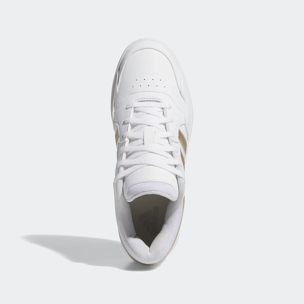 Adidas Sportswear Sneaker »HOOPS 3.0 BOLD«