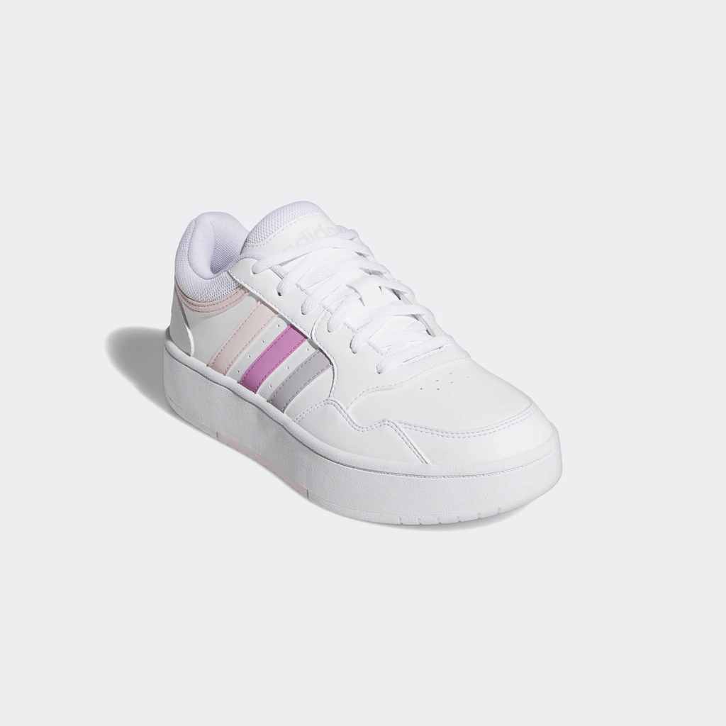 adidas Sportswear Sneaker »HOOPS 3.0 BOLD W« online kaufen