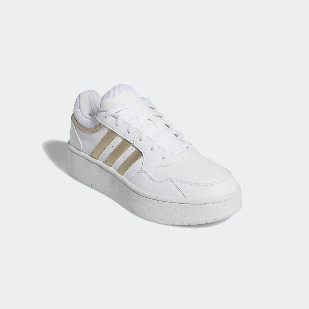 adidas Sportswear Sneaker »HOOPS 3.0 BOLD«