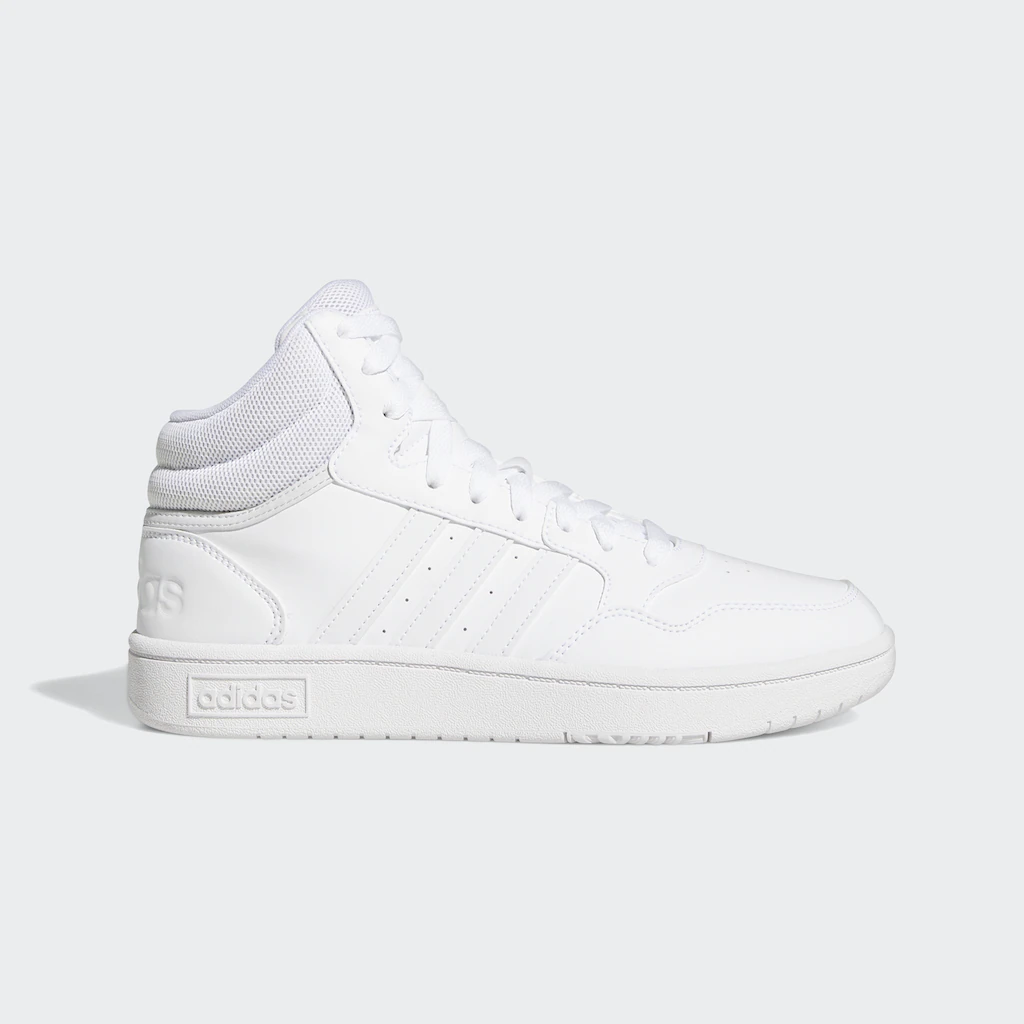 adidas Sportswear Sneaker »HOOPS 3.0 MID CLASSIC« auf Rechnung online kaufen