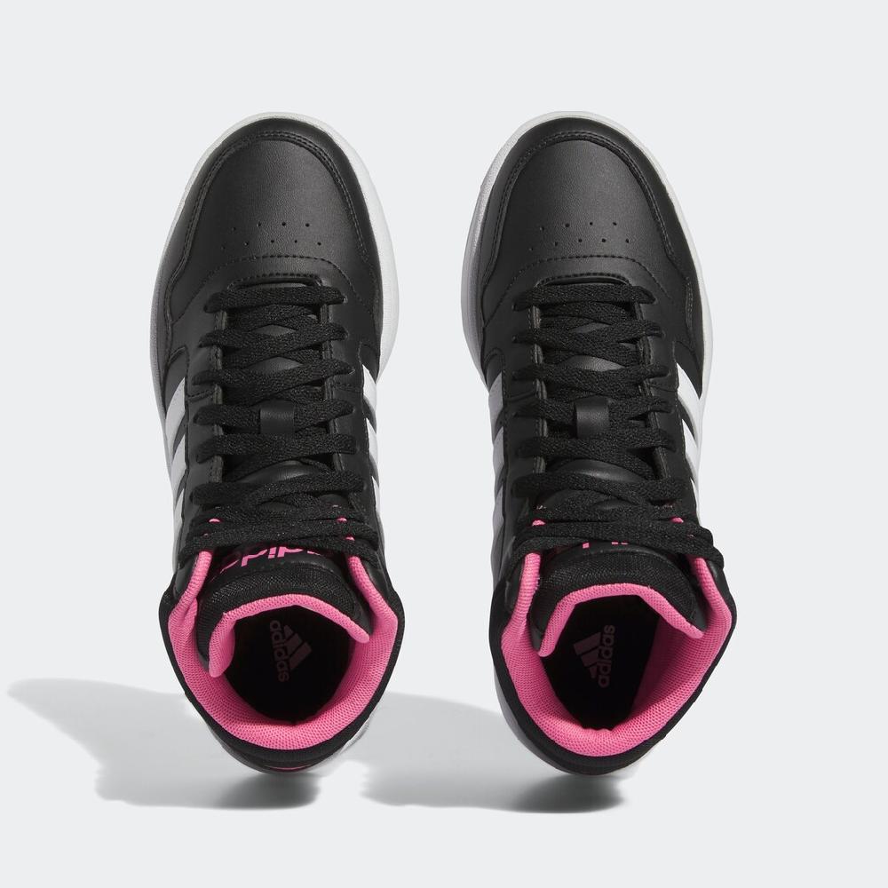 Adidas Sportswear Sneaker »HOOPS 3.0 MID« Online Bestellen