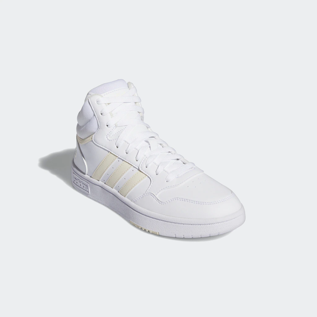 adidas Sportswear Sneaker »HOOPS 3.0 MID« online bestellen