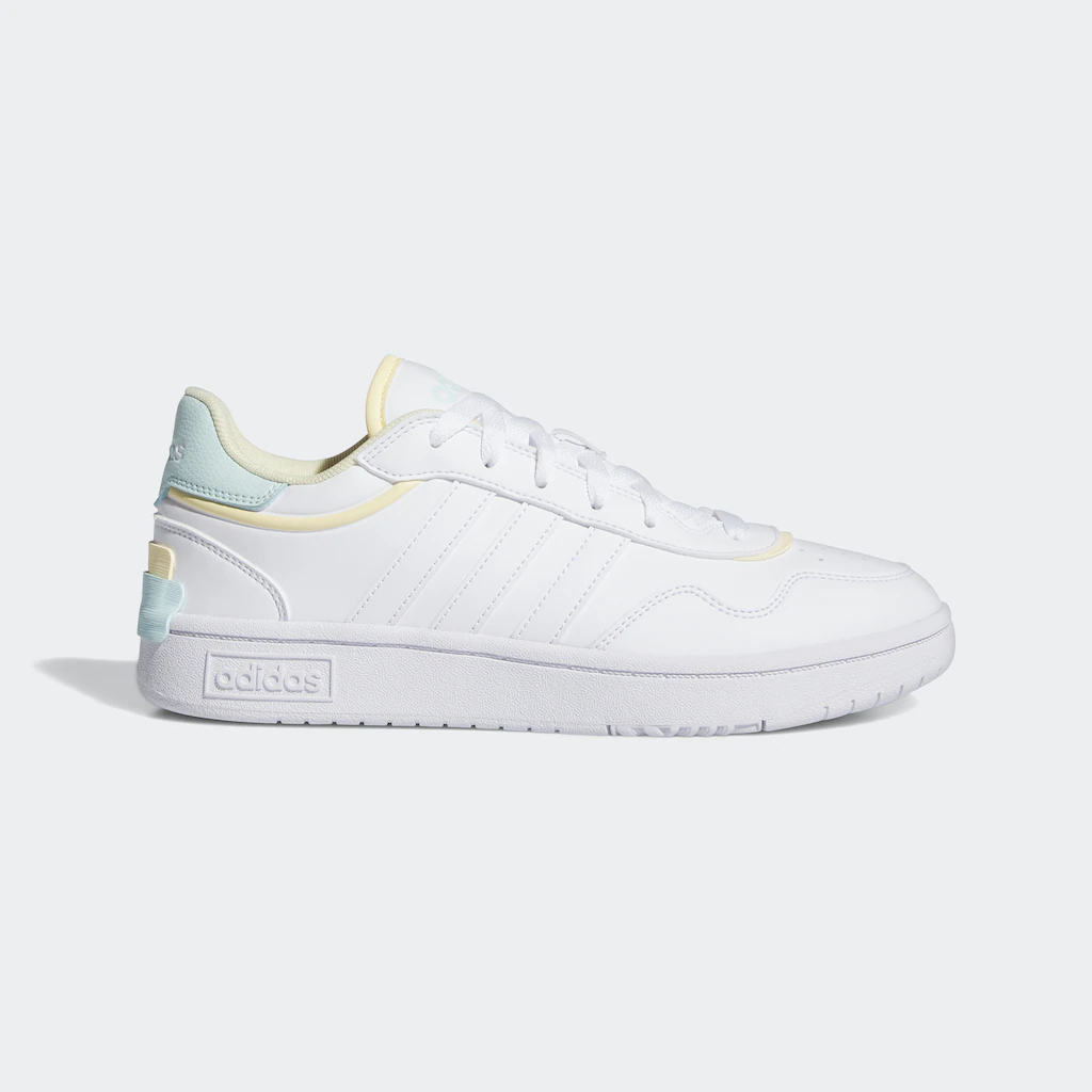 Adidas Sportswear Sneaker »HOOPS 3.0 SE« Günstig Kaufen