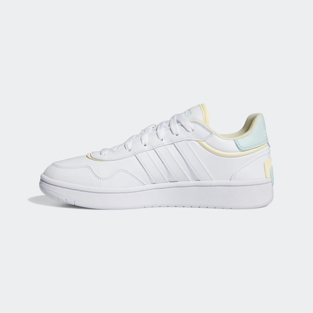 Adidas Sportswear Sneaker »HOOPS 3.0 SE« Günstig Kaufen