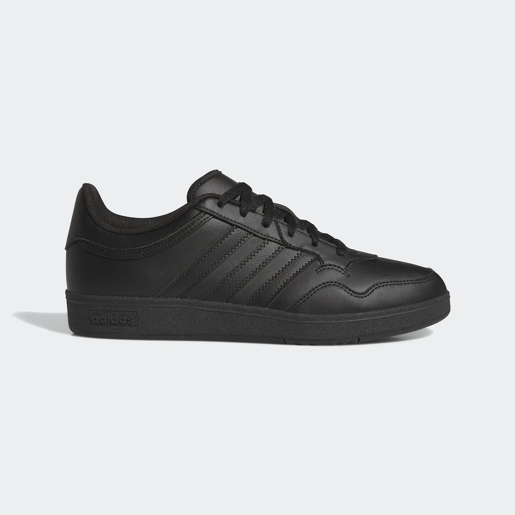 Adidas Sportswear Sneaker »HOOPS 4.0«