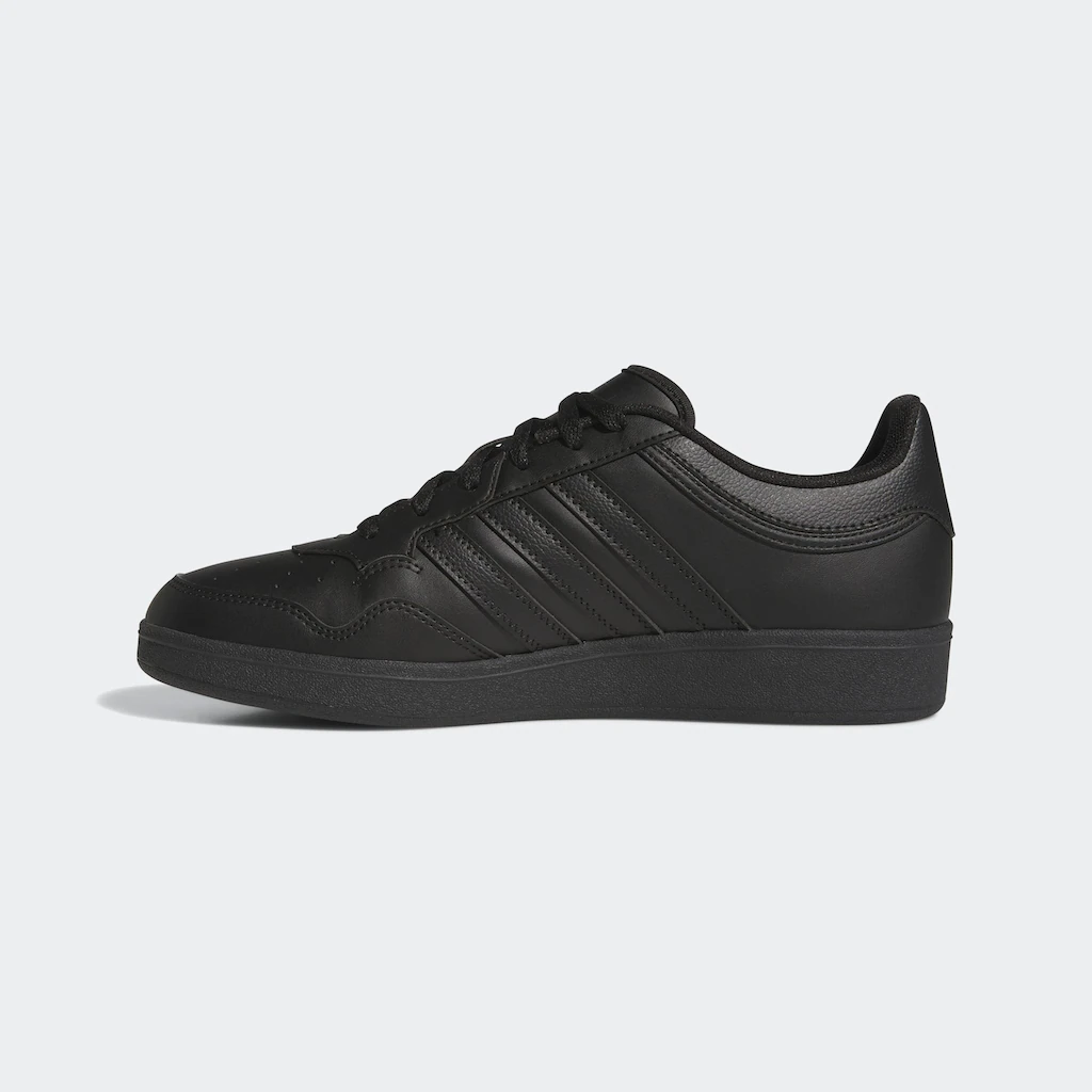Adidas Sportswear Sneaker »HOOPS 4.0«