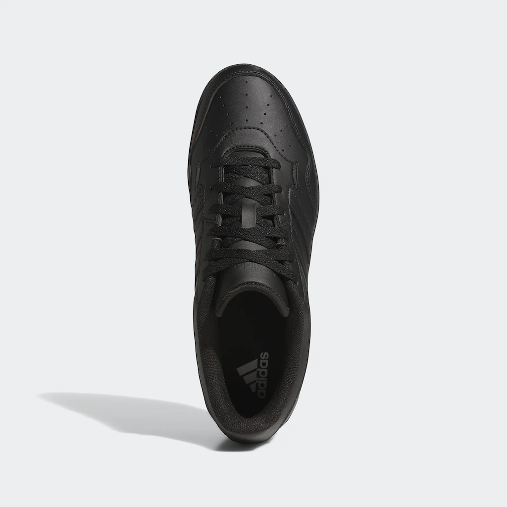 Adidas Sportswear Sneaker »HOOPS 4.0«