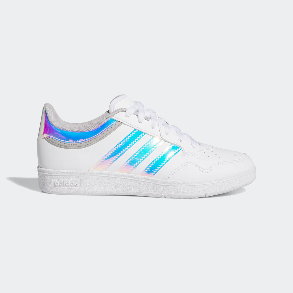 Adidas Sportswear Sneaker »HOOPS 4.0« Bestellen